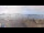 Webcam in Les Abers, 93.1 km
