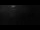 Webcam in Les Abers, 7 mi away