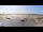 Webcam in Les Abers, 0 mi away