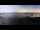 Webcam in Les Abers, 13 mi away