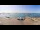 Webcam in Les Abers, 0 km
