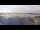 Webcam in Les Abers, 10.3 mi away