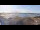 Webcam in Les Abers, 10.7 mi away