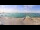 Webcam in Les Abers, 1.7 mi away