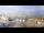 Webcam in Les Abers, 0 mi away