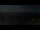 Webcam in Les Abers, 1.2 mi away