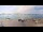 Webcam in Les Abers, 4.5 km
