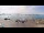 Webcam in Les Abers, 4.5 km