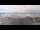 Webcam in Les Abers, 4.5 km