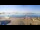Webcam in Les Abers, 1.7 mi away