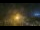 Webcam in Taghazout, 6.4 km