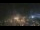 Webcam in Taghazout, 78.7 mi away