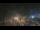 Webcam in Taghazout, 78.1 mi away