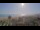 Webcam in Taghazout, 9.6 mi away