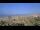 Webcam in Taghazout, 25 km entfernt