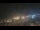 Webcam in Taghazout, 44.2 mi away
