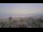Webcam in Taghazout, 78.2 mi away