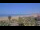 Webcam in Taghazout, 193.3 km