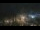 Webcam in Taghazout, 78.2 mi away