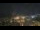 Webcam in Taghazout, 78.2 mi away