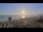 Webcam in Taghazout, 78.1 mi away