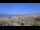 Webcam in Taghazout, 202.8 km