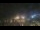 Webcam in Taghazout, 6.4 km