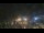 Webcam in Taghazout, 101.8 km