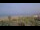 Webcam in Taghazout, 2.5 mi away