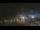 Webcam in Taghazout, 78.1 mi away