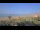 Webcam in Taghazout, 39.3 mi away