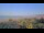 Webcam in Taghazout, 78.2 mi away