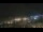Webcam in Taghazout, 202.8 km