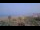 Webcam in Taghazout, 78.2 mi away