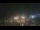 Webcam in Taghazout, 78.2 mi away
