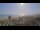 Webcam in Taghazout, 9.6 mi away
