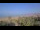 Webcam in Taghazout, 193.3 km entfernt