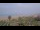 Webcam in Taghazout, 101.8 km entfernt