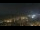 Webcam in Taghazout, 101.8 km entfernt