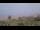 Webcam in Taghazout, 78.2 mi away