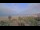 Webcam in Taghazout, 78.2 mi away