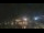 Webcam in Taghazout, 78.2 mi away