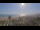 Webcam in Taghazout, 9.6 mi away