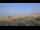 Webcam in Taghazout, 44.2 mi away