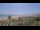 Webcam in Taghazout, 6.4 km