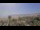 Webcam in Taghazout, 78.2 mi away