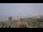 Webcam in Taghazout, 101.8 km entfernt
