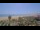 Webcam in Taghazout, 78.2 mi away