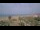 Webcam in Taghazout, 78.2 mi away