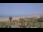 Webcam in Taghazout, 101.8 km entfernt